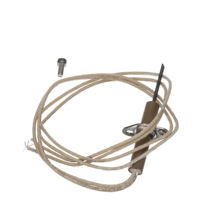Stero Dishwasher Kit, Igniter Hot Surface Assembly. A10-7140